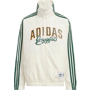 
adidas Adidas big kids JK BB WV JKT sports fitness jacket KG3320