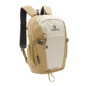 Pathfinder Backpack for men and women lightweight backpack 15 liter outdoor sports travel leisure hiking lightweight cycling school bag