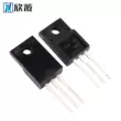 MBRF20100CT MBRF20100 MBRF20100G 20A100V TO-220 Điốt Schottky njw0302g Transistor bóng bán dẫn