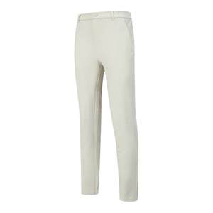 
[Fleece] RAPIDO Autumn and Winter Women's O Series Outdoor Sports and Leisure Daily Straight Pants