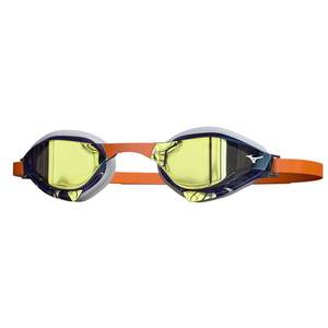 Meijin Swimming Mirror Men's HD Waterproof Waterproof Professional Electro -Plated Plated Ms. Athletic Training Equipment Swimming Cursor