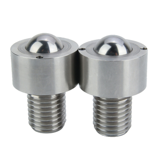 スチール 玉軸受けボール 8ミリ 2.5kg 【公式通販】