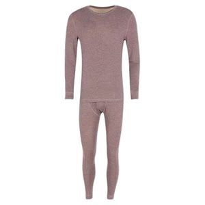 
Urban Beauty Men's Black Gold Light Down Autumn Clothes and Autumn Pants FWH1C2 Round Neck Comfortable, Soft and Skin Friendly Warm Suit