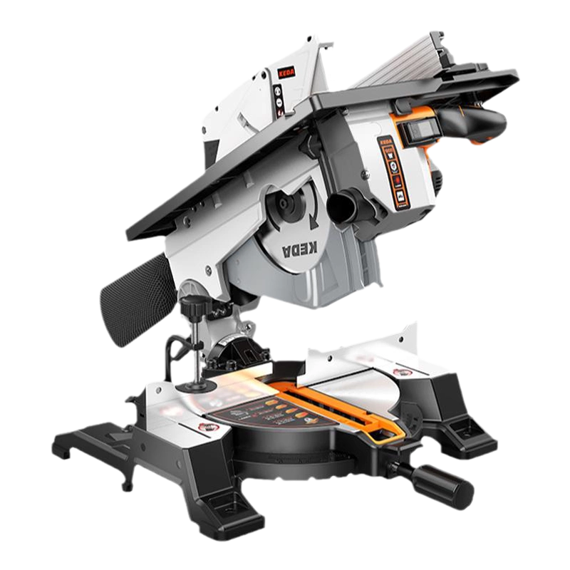 深澤達次　鋸 深澤達次 鋸 深澤達次 鋸