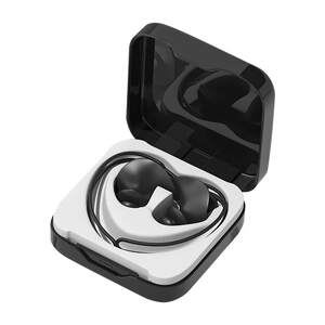 
swans swimming earplugs are professional waterproof and non-soundproof swimming earplugs for adults and children with rope to prevent loss and special equipment for bathing.