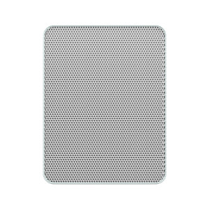 Cat sand cushion anti -splashing out of the cushion control sand anti -splattered cat pot leakage sand plate pet ground pad dual -layer super large products
