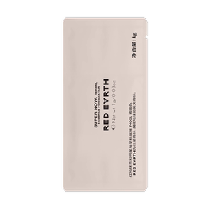 
[Member Trial] Red Globe Town Store’s popular trial pack experience patch cream foundation liquid makeup primer concealer