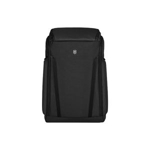 
Victor Swiss Army Knife Emont Professional Series Classic Simple Business Backpack Computer Backpack Men