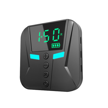 Connect the dot screen automatic clicker clicker artifact