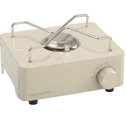 Naturehike outdoor mini portable card stove