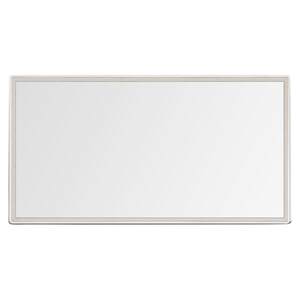 Car sunshade makeup mirror, car co -pilot, co -pilot to cover the universal car with dressing mirror decorative supplies