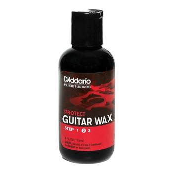
Dadario Guitar Care Oil String Oil Fingerboard Oil