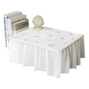 Printer dust cover Epson HP Canon cover Pentou projector audio universal cover cloth dust cover cloth