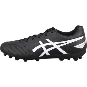 Little Plum Ag DS LIGHT Top AG Short Nail Kangaroo Skin Football Shoes Adult Male 1103A116-001
