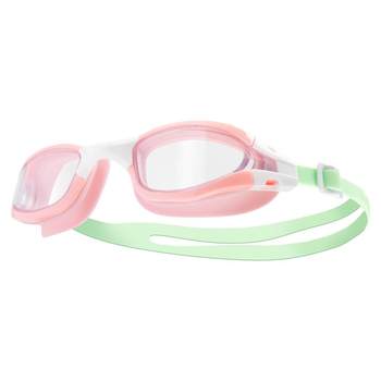 
Zhuke electroplating goggles high definition waterproof and anti-fog-proof eyes