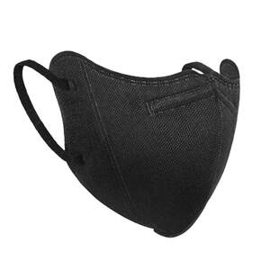 
Disposable sun protection mask, eye protection, UV protection, light and breathable, 3D three-dimensional protection for adult women, independent packaging