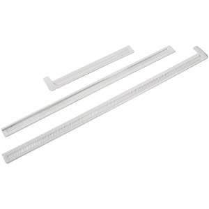 
2426 Leapmoto c10c16 central control instrument air conditioner air outlet protection cover automobile supplies interior accessories modification