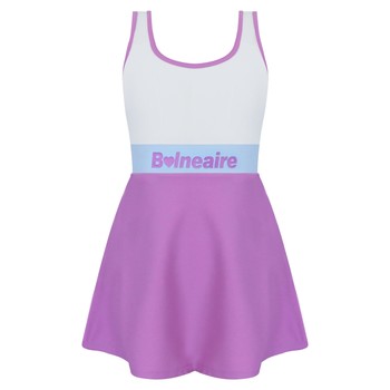 BE Van Dan Children's Swimsuit is fashionable and cute
