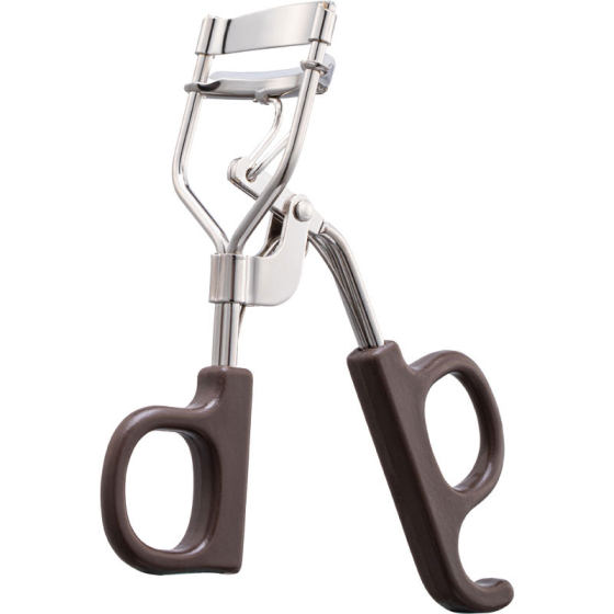 
Original imported Thai BeautyCottage eyelash curler sunflower for beginners curling and long-lasting styling wide angle
