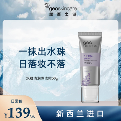 2024年4月25日更新【万能白菜价】的图片 第38张