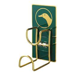 Strong load-bearing anti-slip bathroom washbasin stand that won't fall off if you pull it