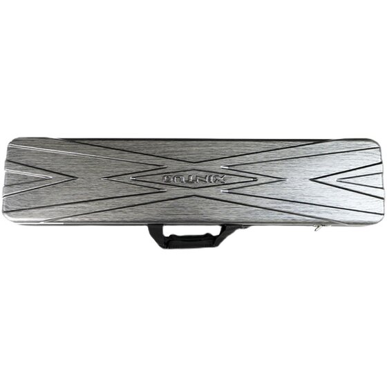 
Bar Indian American Hunting Custom Bow Box Hard Portable One Shoulder Crossbody Dual-purpose Arrow Accessories Portable Bow Box