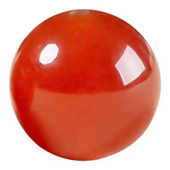 Genuine red -green white agate loose bead DIY jewelry with beads
