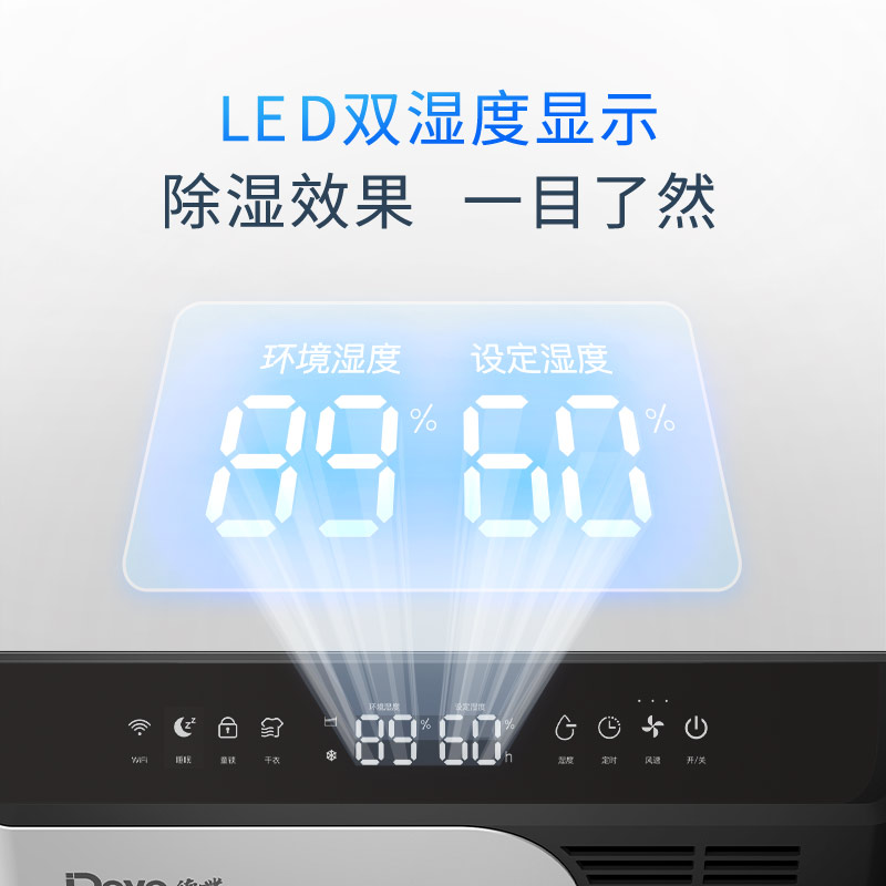 ٷ ҵʪ ʪñֿøDYD-D50A32759Ԫ