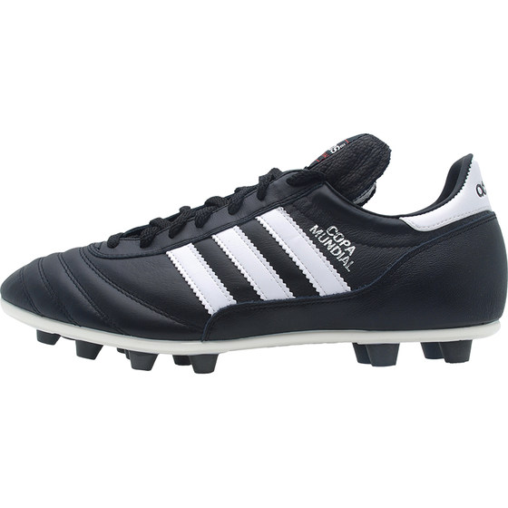 
Zhaji Sports Adidas Copa FG German-made Kangaroo Leather Classic Real Grass Football Shoes 015110 ID4050