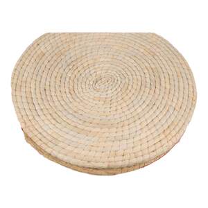 
Bow and arrow target outdoor indoor target grass target wall archery shooting training target bow shield cloth eva arrow target accessories L