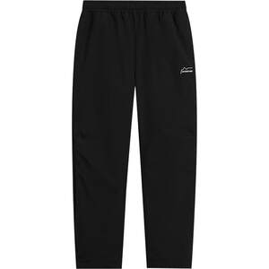 
Li Ning Children's Down Pants Outdoor Sports Pants Youth Winter Boys' Clothing Women's Pants Winter Clothes in the Shopping Mall