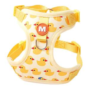 Cat traction rope vest-style small cat prevents from breaking free and cat special cat chain for cats. Pets can adjustable cat walking rope
