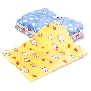 Cat burrow cushion for all seasons universal dog burrow cat sleeping cat cushion cat blanket pet blanket keep warm in winter
