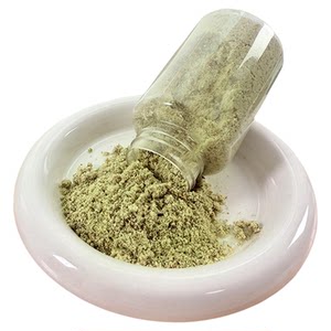 
Darling kitchen homemade pumpkin seed powder dog deworming Teddy Corgi cat and dog snack meal complementary food nutrition powder