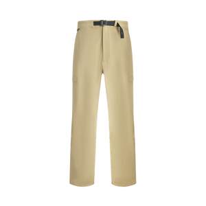 
Under Armor official [star same style] UA urban wild series men's sports and leisure trousers 6010027