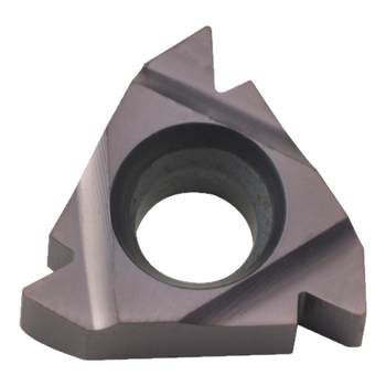 
Taokat thread blades have high smoothness and are durable