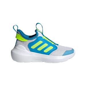 
TENSAUR COMFORT AC one-foot pedal mesh sports shoes adidas light sports