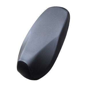 
Suitable for Mavericks MT seat cushion cover split short seat electric vehicle accessories battery seat cover waterproof sun protection seat cushion