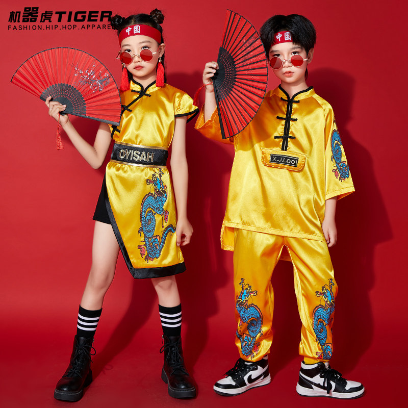 ��ͯ�ݳ����й���������Ůͯ�����ϳ������ӹŷ�Сѧ���˶�����