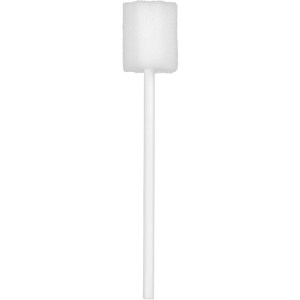 
Confinement toothbrush, special postpartum soft-bristled disposable toiletries for postpartum women, gauze for pregnant women, does not hurt gums