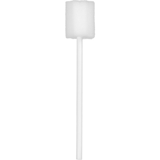 
Confinement toothbrush, special postpartum soft-bristled disposable toiletries for postpartum women, gauze for pregnant women, does not hurt gums