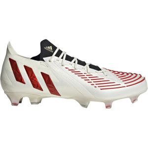 
Adidas/Adidas genuine men and women PREDATOR EDGE.1 LAG sports football shoes GW3656