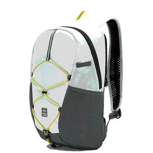 Skechlanlin men and women hiking bags outdoor large capacity camping backpack lightweight hiking cycling