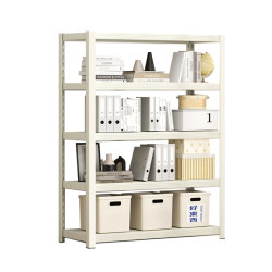 [Patented Storage Rack] Super load-bearing 1200kg