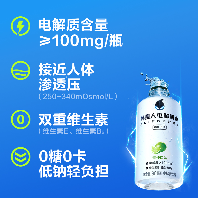 ˵ˮװЯСƿζ300ml*6ƿTK11.5Ԫȯ