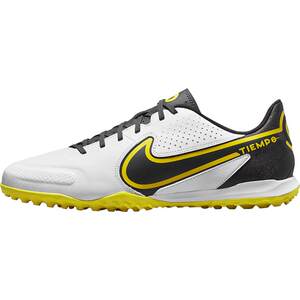 
Nike/Nike authentic new seasonal men's practical training wear-resistant sports football shoes DA1191-107