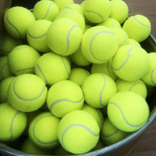 Теннис подлинная устойчивость к эластичности с высокой эластичностью и тренировка для начинающих теннис.