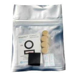 Desiccant Bagged Asi Cryo Camera Suitable For 4-pack Zwo Zhenwang Optoelectronics
