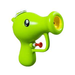 Water gun Children's toys spray water -spraying kindergarten Baby Fighting Water Fighting Artifact Mitigator Small Skin Water Gun 3 Female Boys 2 years old
