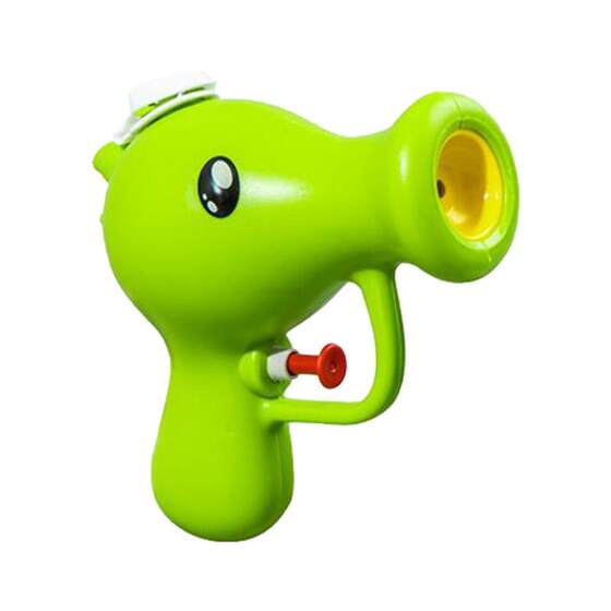 Water gun Children's toys spray water -spraying kindergarten Baby Fighting Water Fighting Artifact Mitigator Small Skin Water Gun 3 Female Boys 2 years old